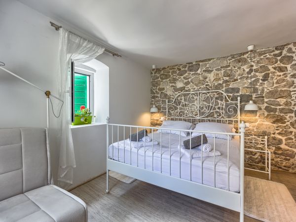 Profesionalno fotografiranje Apartmana Varoša
