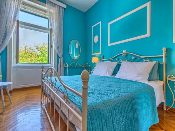 Profesionalno Fotografiranje Apartmana Split