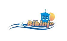 Virtualni vodič | Projekt TZO Bibinje