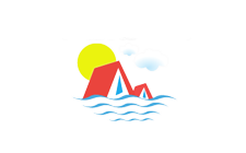 Virtualna šetnja | Projekt Camp Labadusa