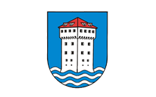 Virtualni vodič | Projekt TZO Marina
