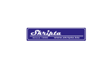 Web dizajn | Projekt Knjižara Skripta