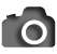Professional photo shoot - 360split